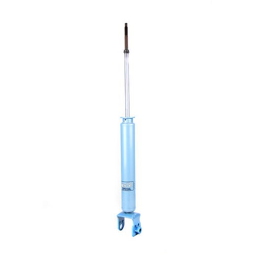 KYB New SR Special Shock Absorber Rear Single NSF2072