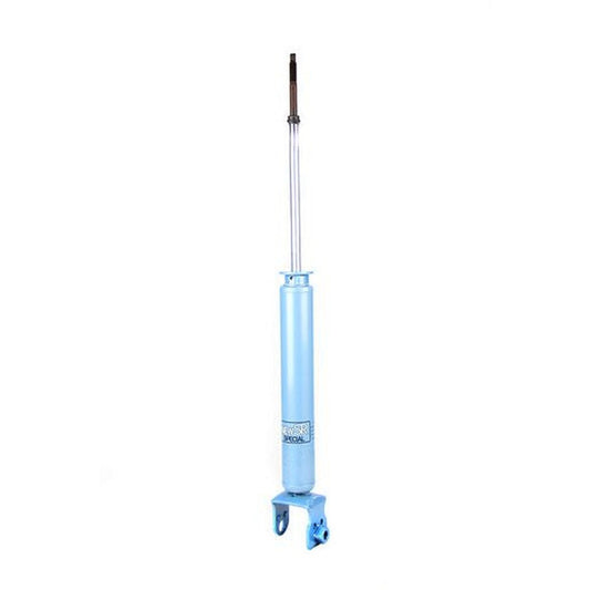 KYB New SR Special Shock Absorber Rear Pair NSF2072