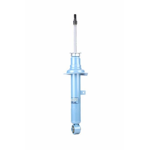 KYB New SR Special Shock Absorber Front Pair NSF9048