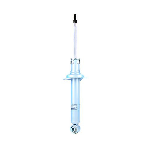 KYB New SR Special Shock Absorber Rear Pair NSF9049