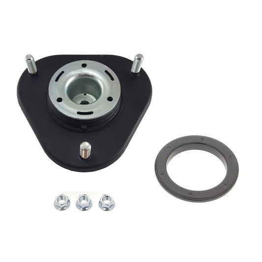 KYB Strut Top Mount KSM7161