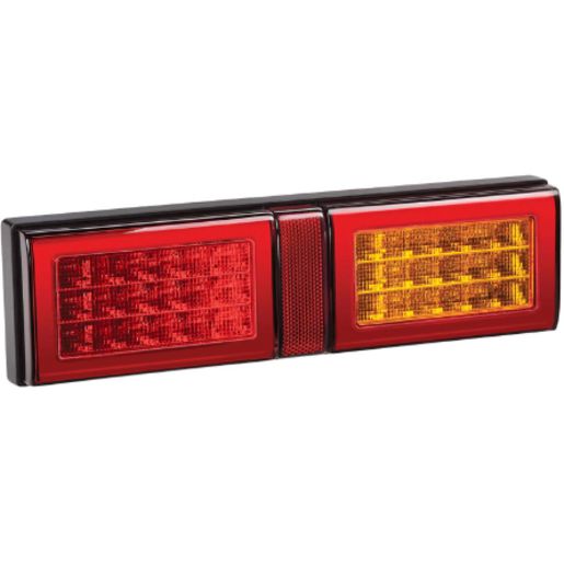Narva LED Stop/Tail/Indicator Lamp 94940