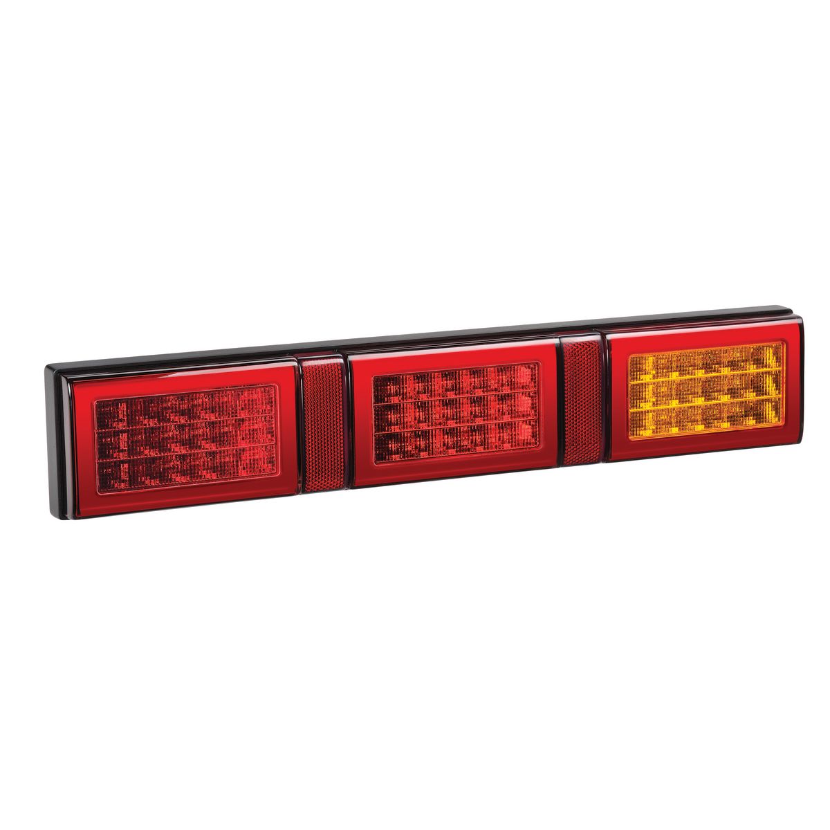 Narva LED Twin Indicator/Stop/Tail Model 49 94950