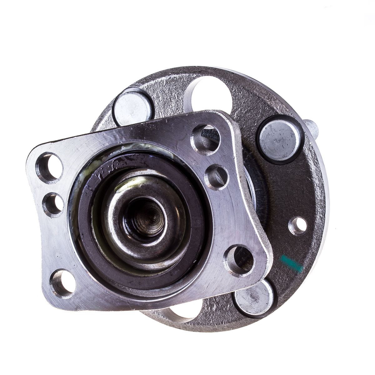 Kelpro Wheel Bearing Hub KHA4303
