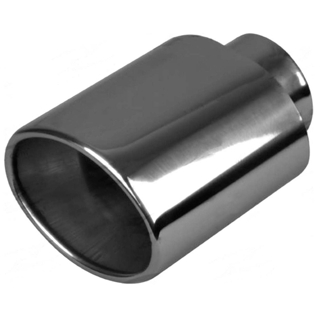 Redback Stainless Steel Tips Z470