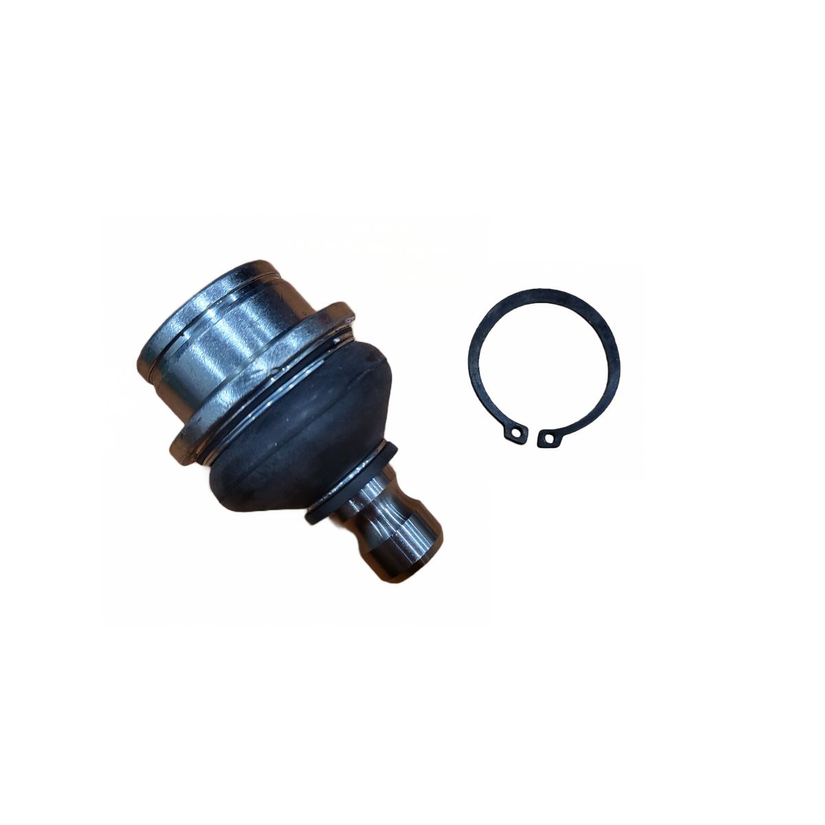 Global Ball Joint Front Lower GBJ2248