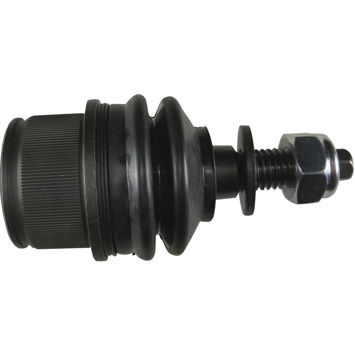 Global Ball Joint Front Lower GBJ2243