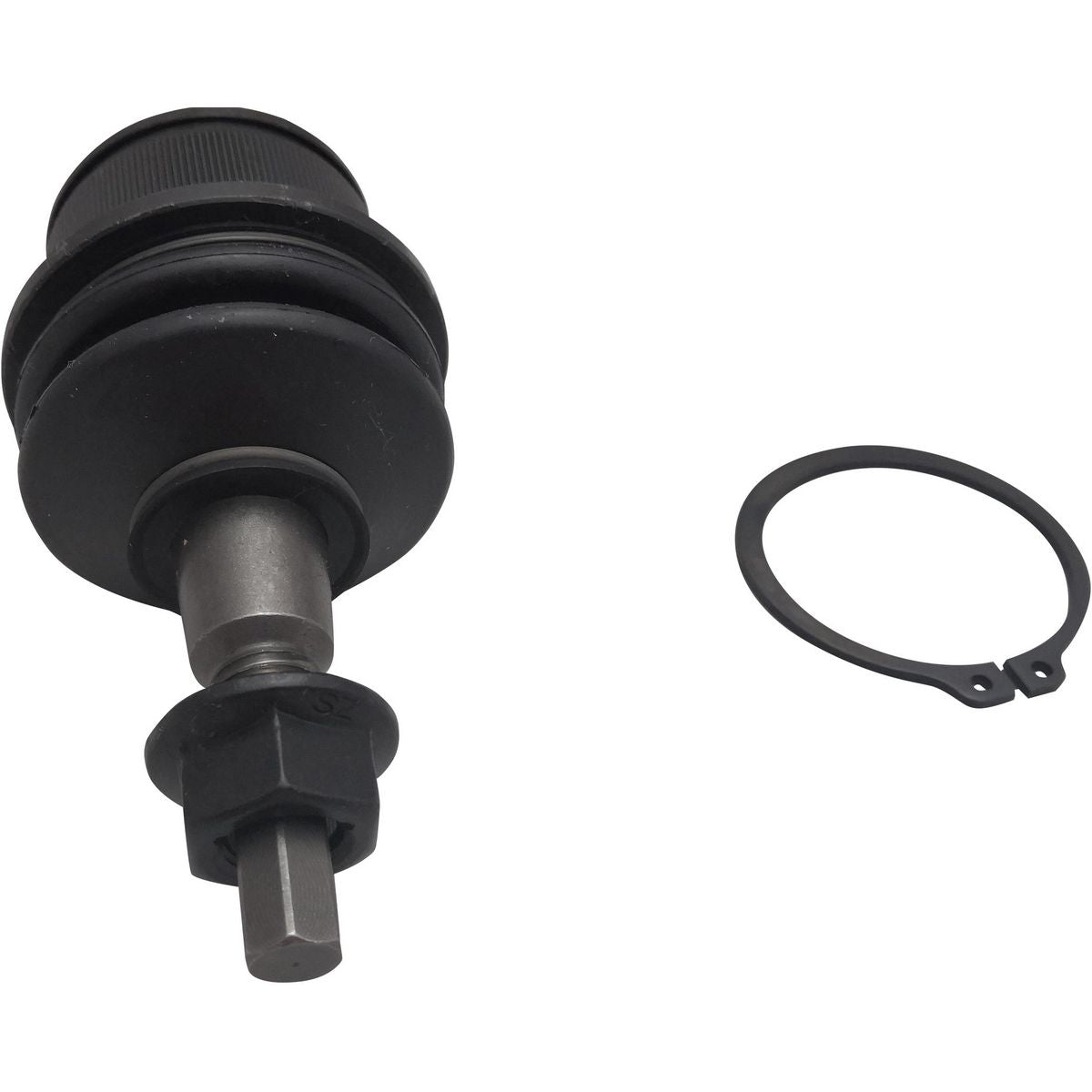 Global Ball Joint Front Lower GBJ2290