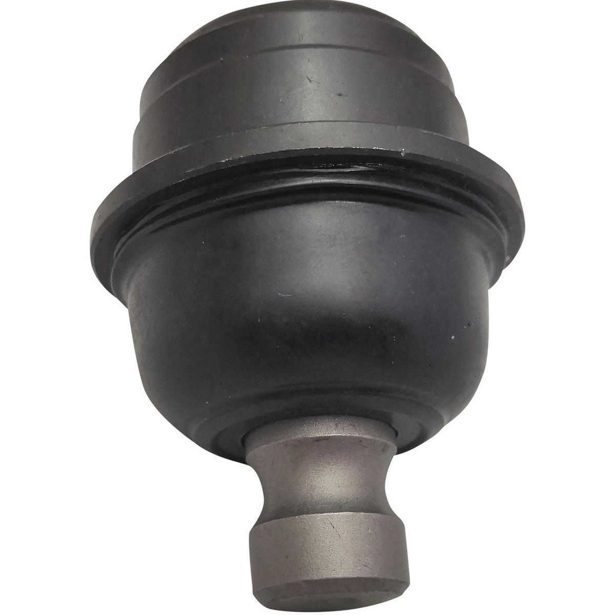 Global Ball Joint Front Upper GBJ2217