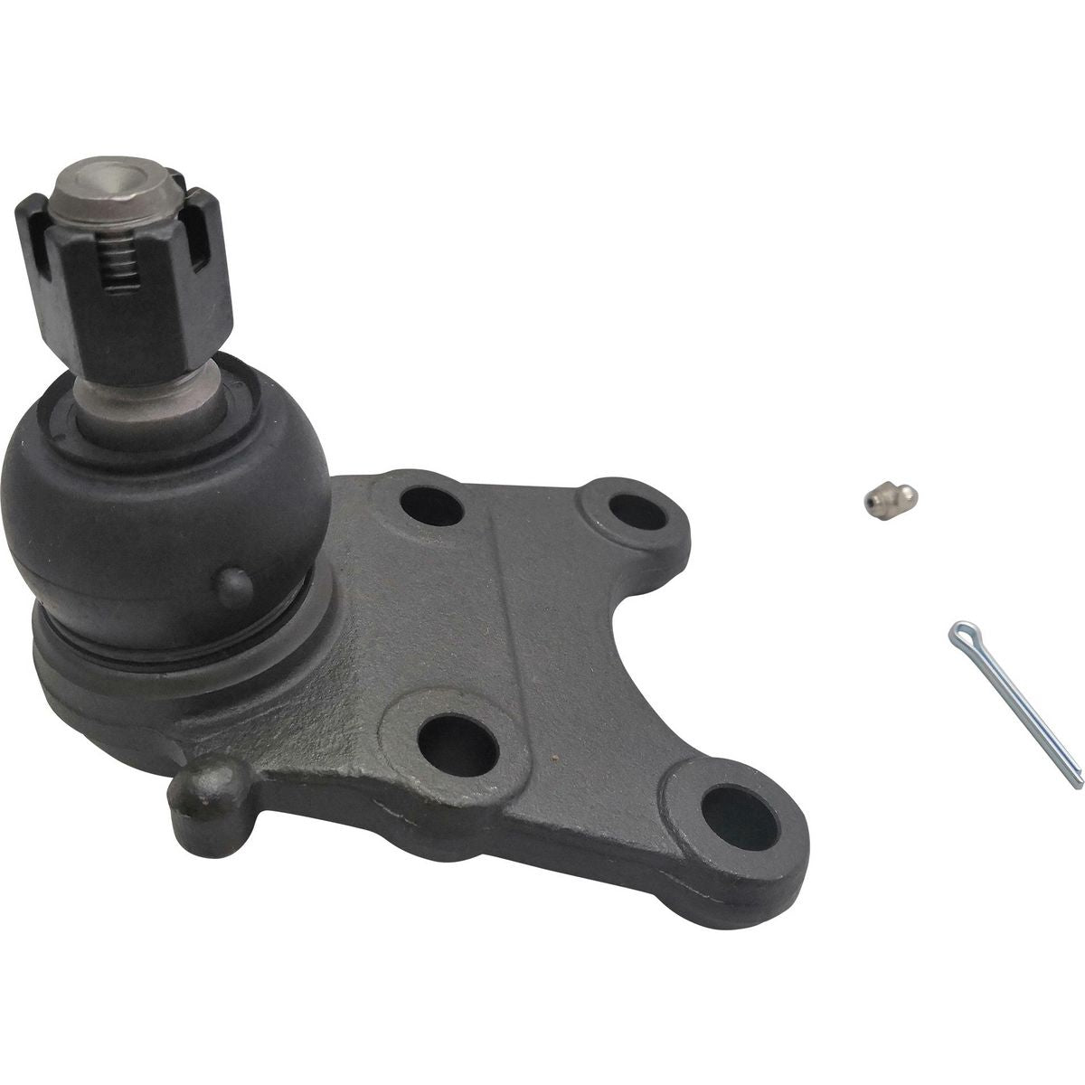 Global Ball Joint Front Lower GBJ2233