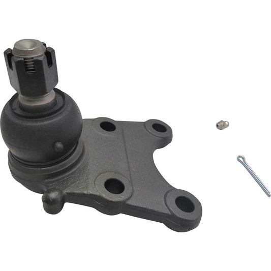 Kelpro Ball Joint Front Lower GBJ2233