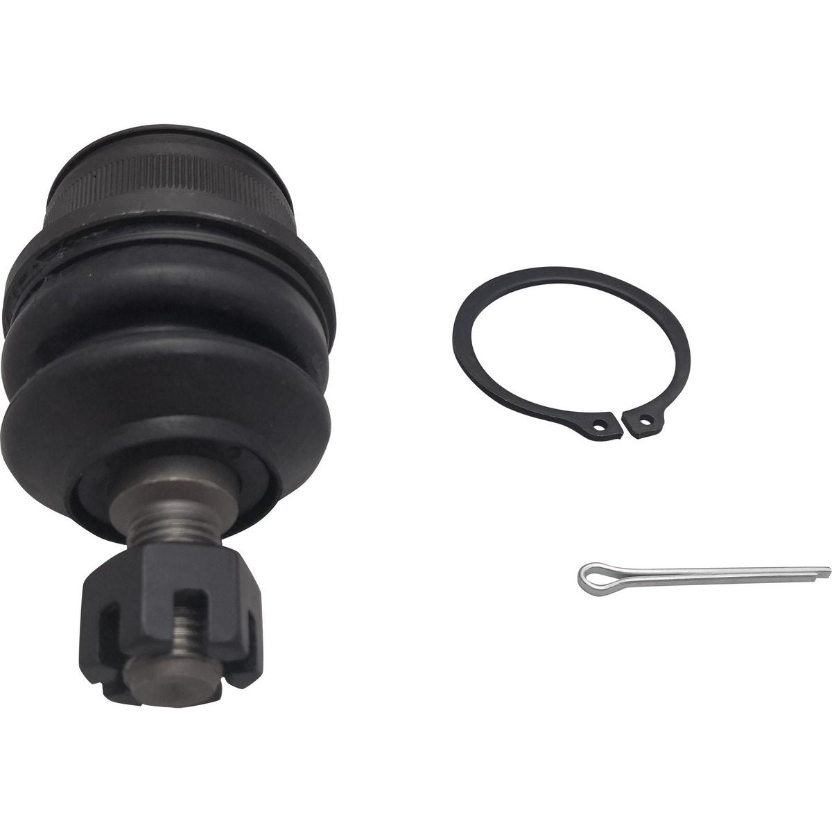 Global Ball Joint Front Lower GBJ2219