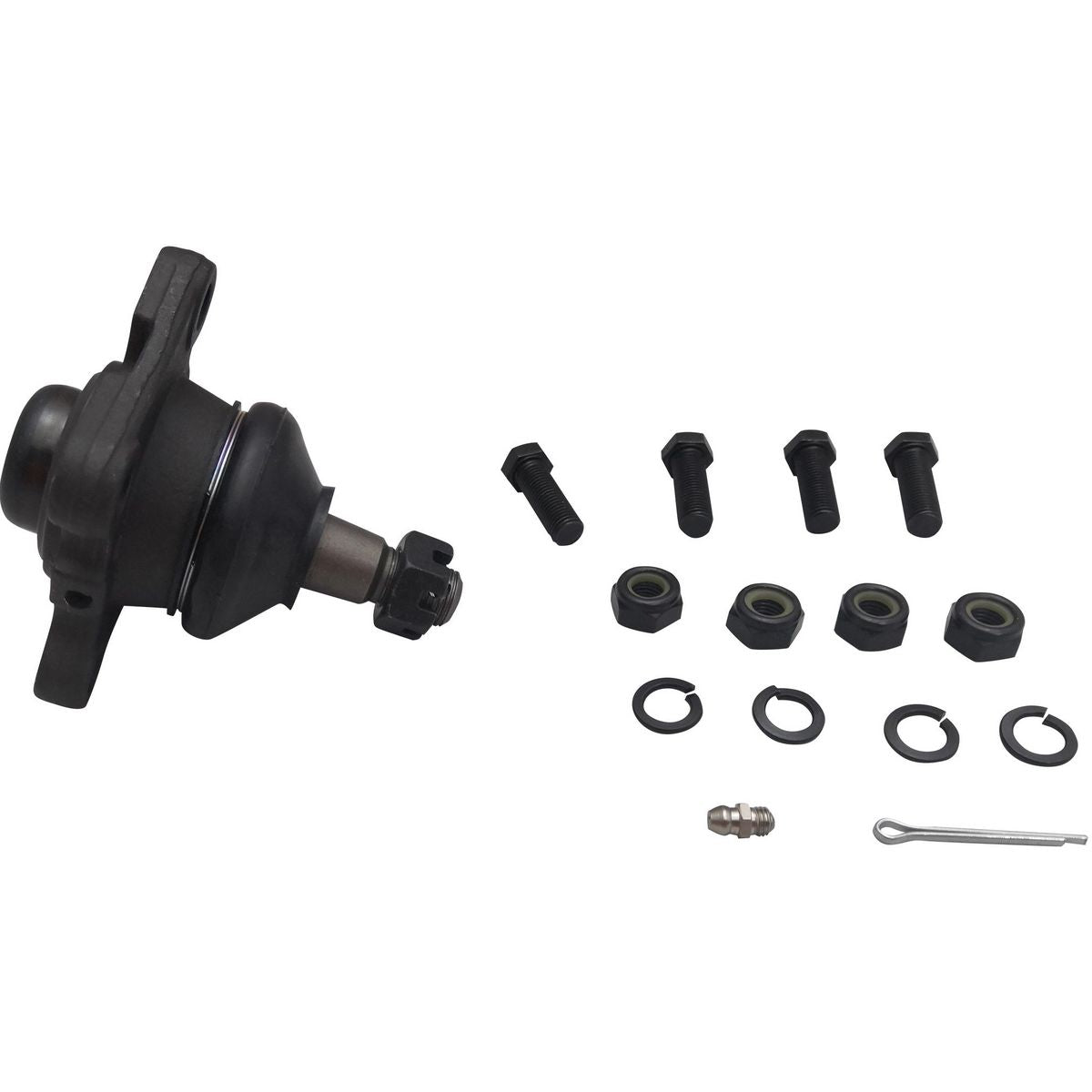 Global Ball Joint Front Lower GBJ2236