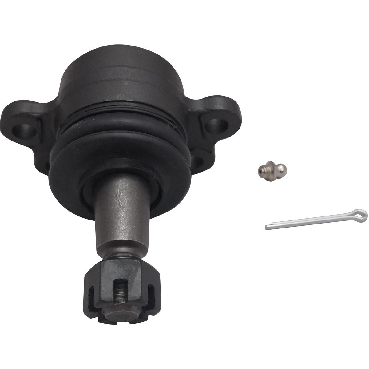 Global Ball Joint Front Upper GBJ2279