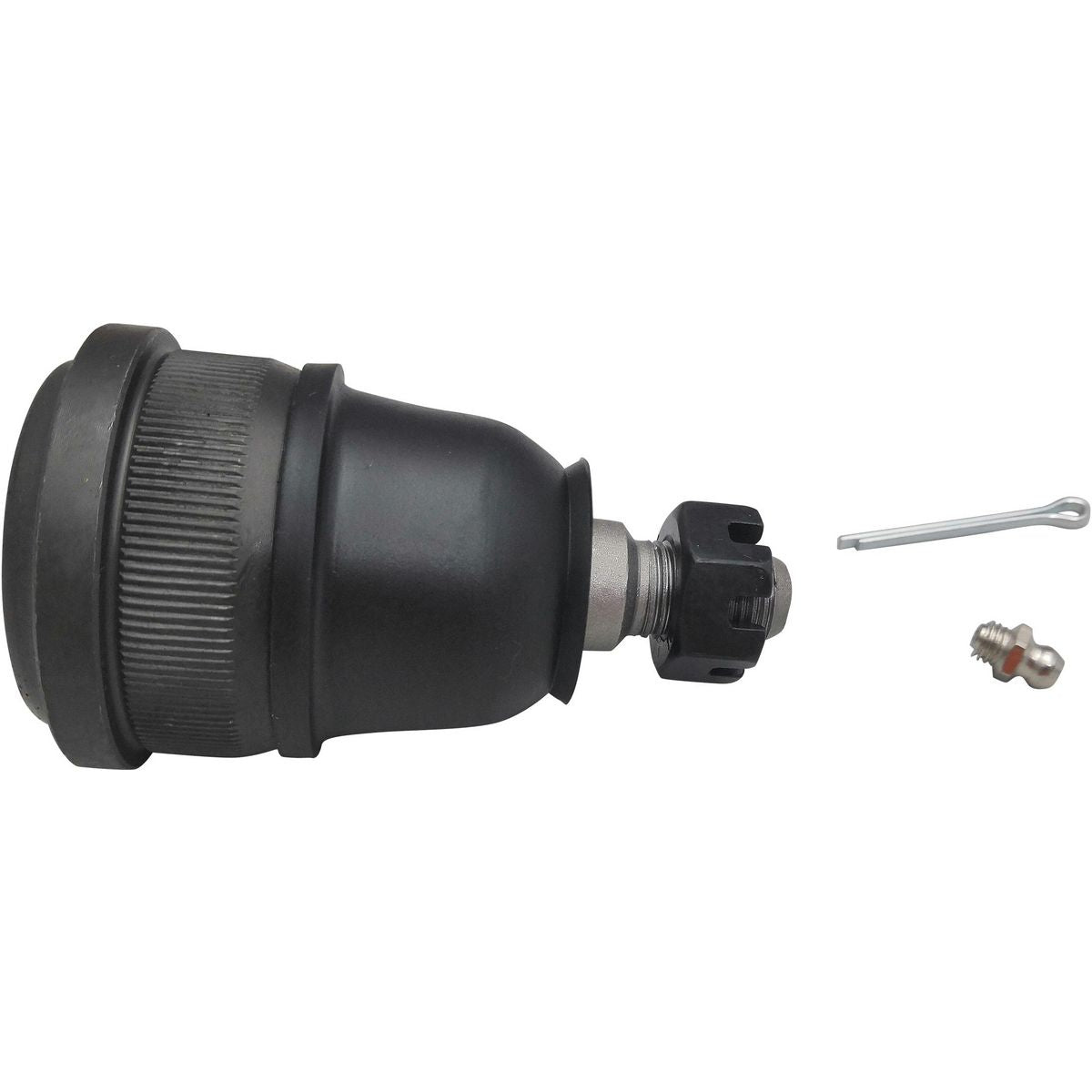 Kelpro Ball Joint Front GBJ2214