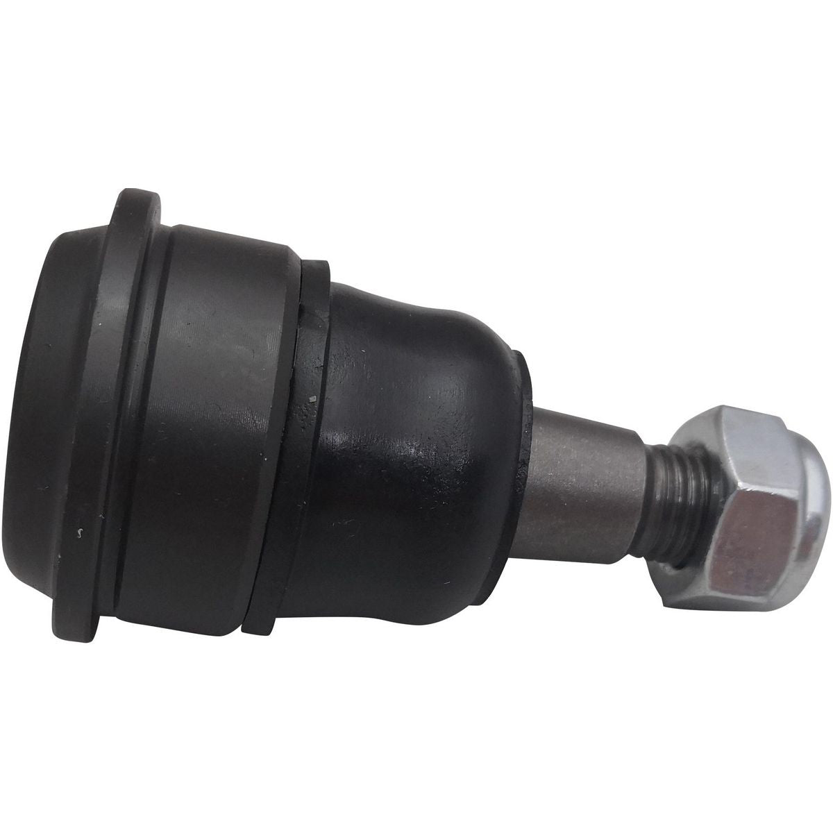 Global Ball Joint Front Lower GBJ2282