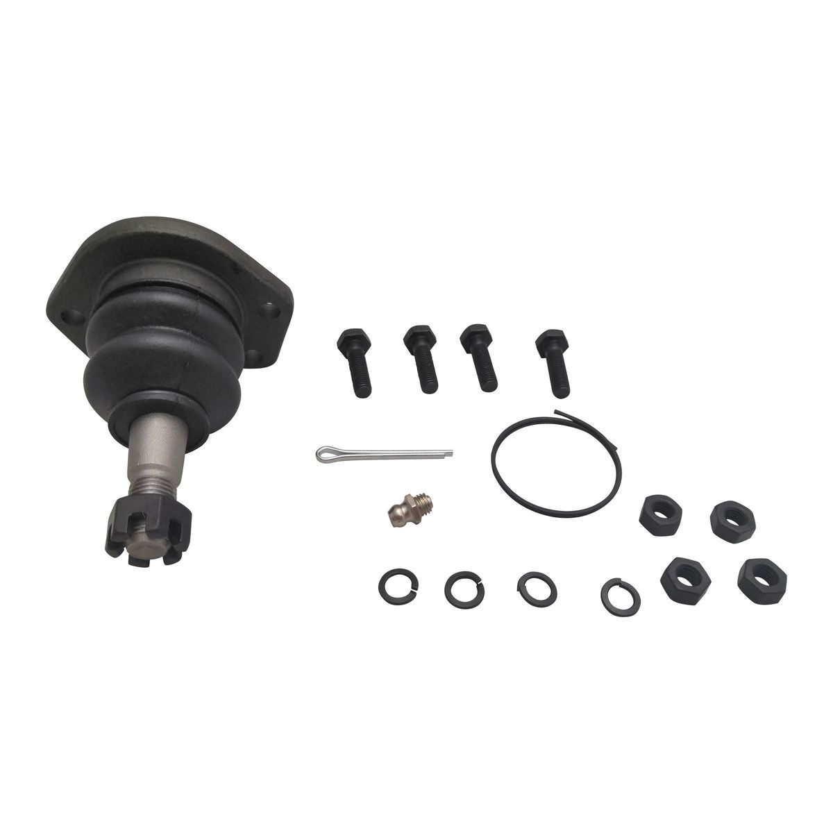 Global Ball Joint Front Upper GBJ2213