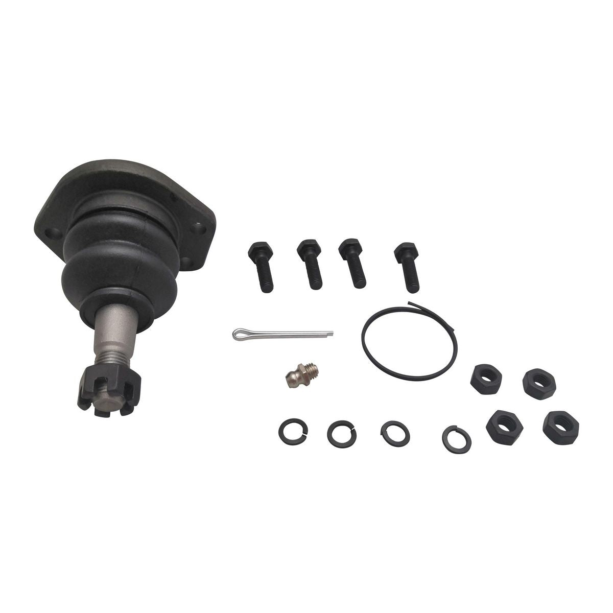 Global Ball Joint Front Upper GBJ2213