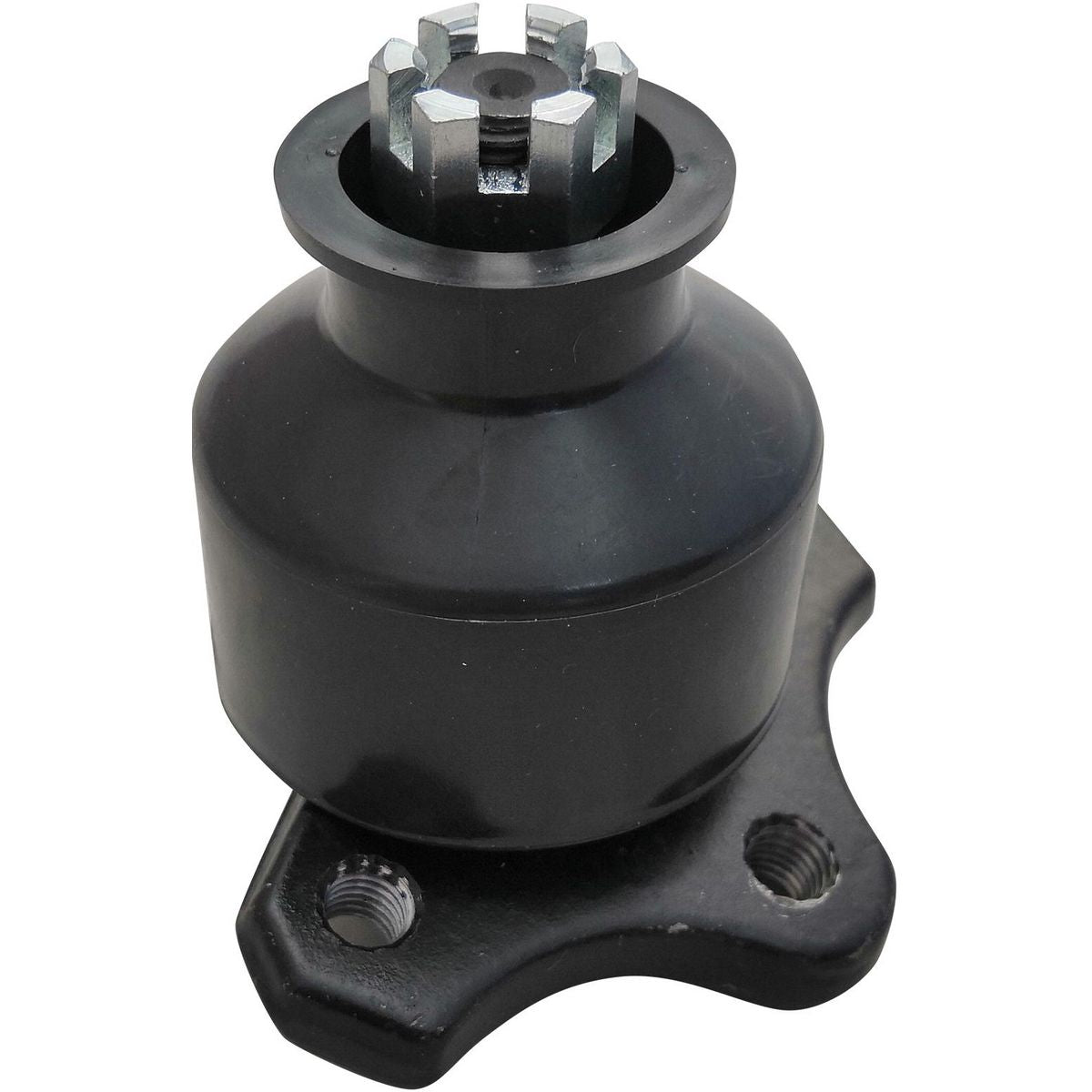 Global Ball Joint Front Upper GBJ2273