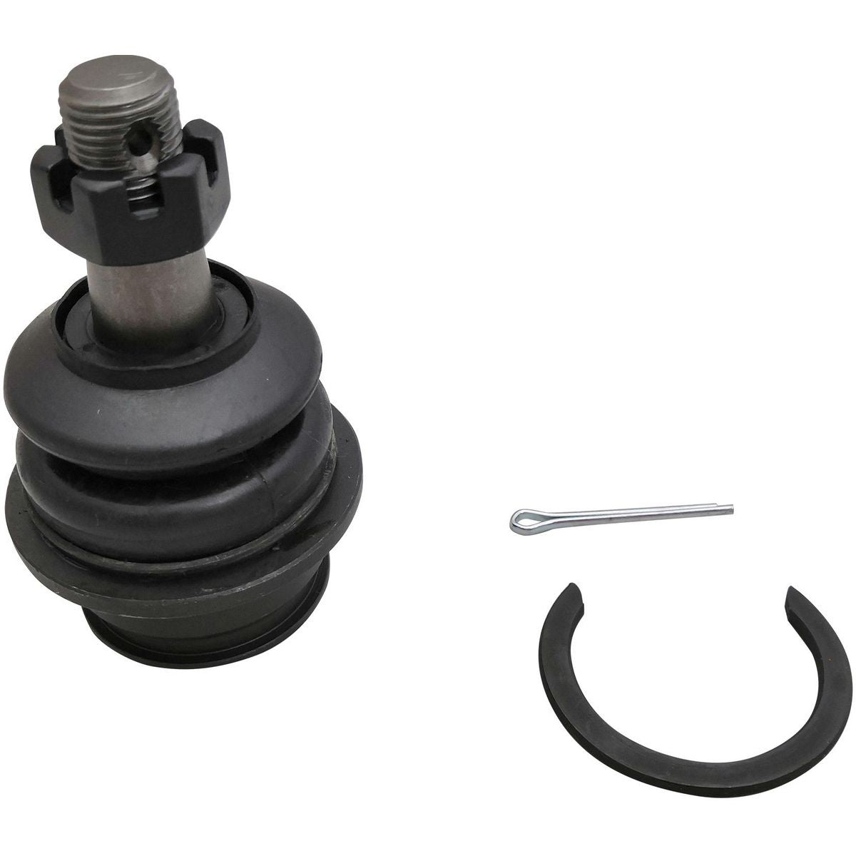 Kelpro Ball Joint Front Lower GBJ2240