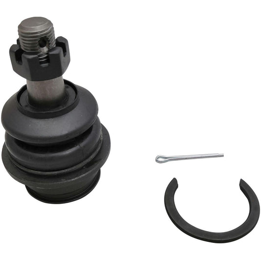 Kelpro Ball Joint Front Lower GBJ2240