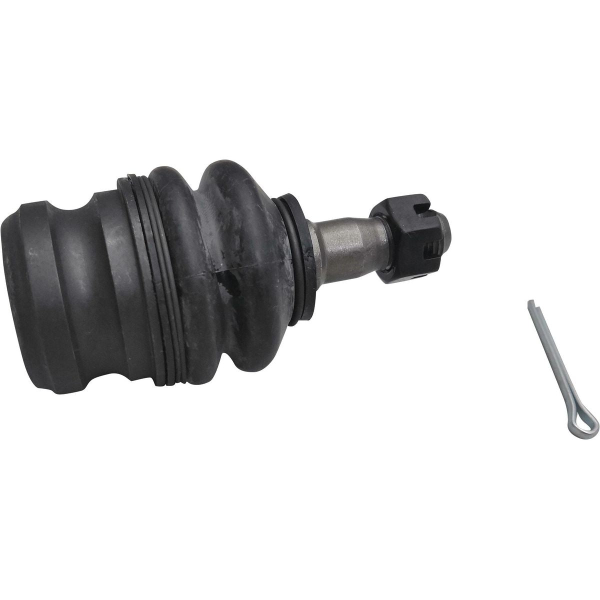 Global Ball Joint Front Lower GBJ2225