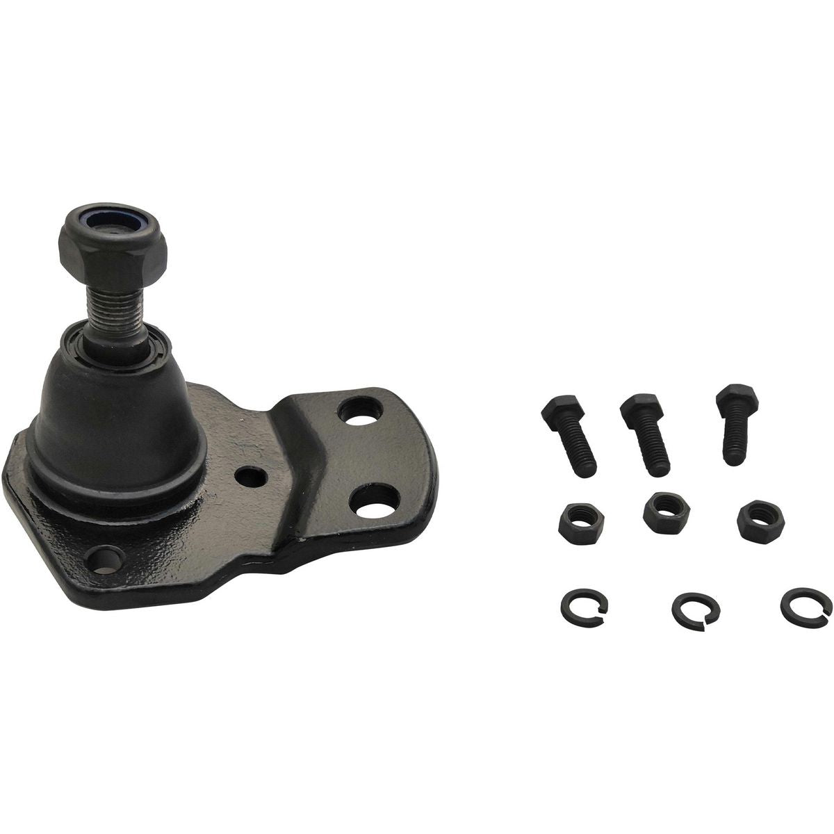 Kelpro Ball Joint Front Lower GBJ2231