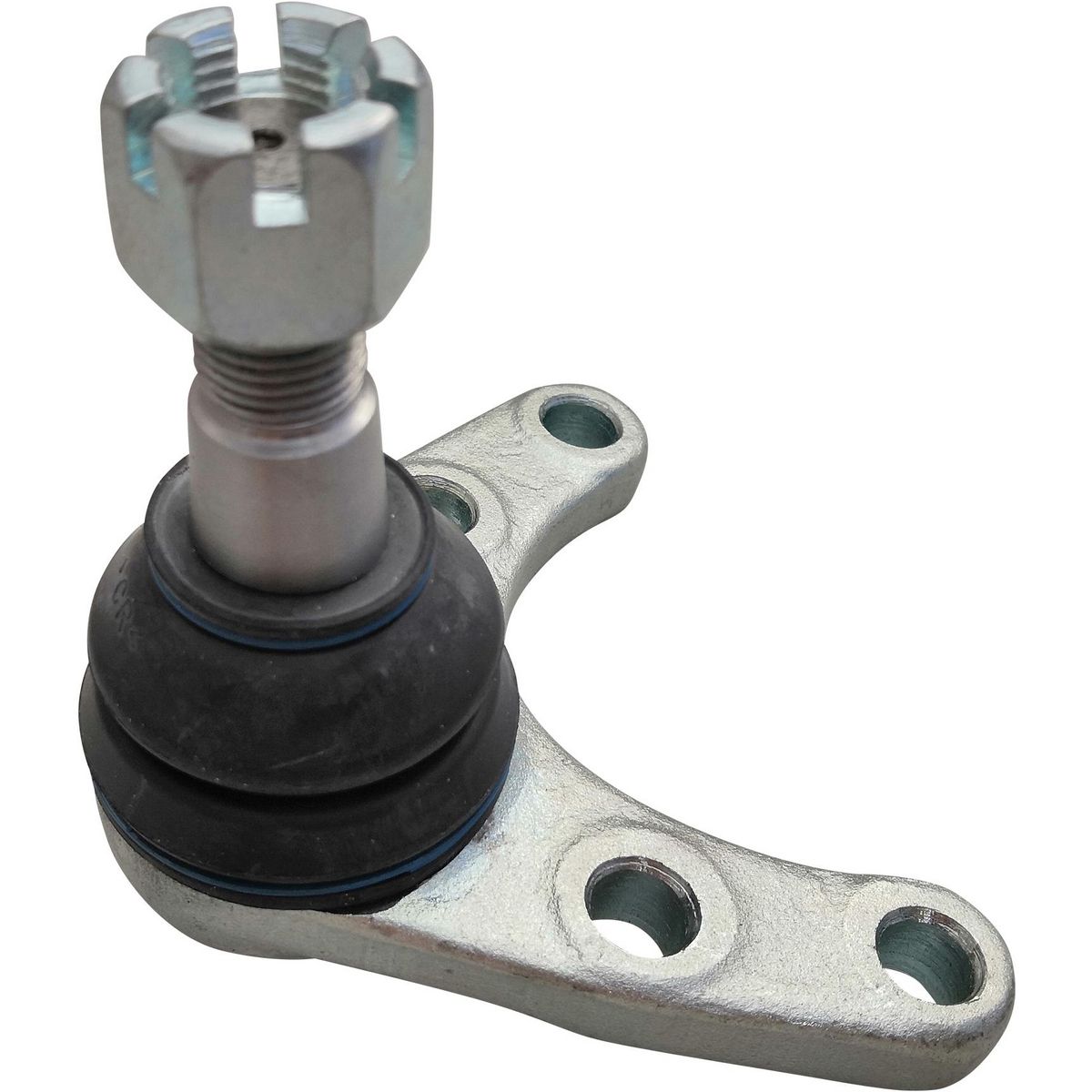 Kelpro Ball Joint Front Lower GBJ2275
