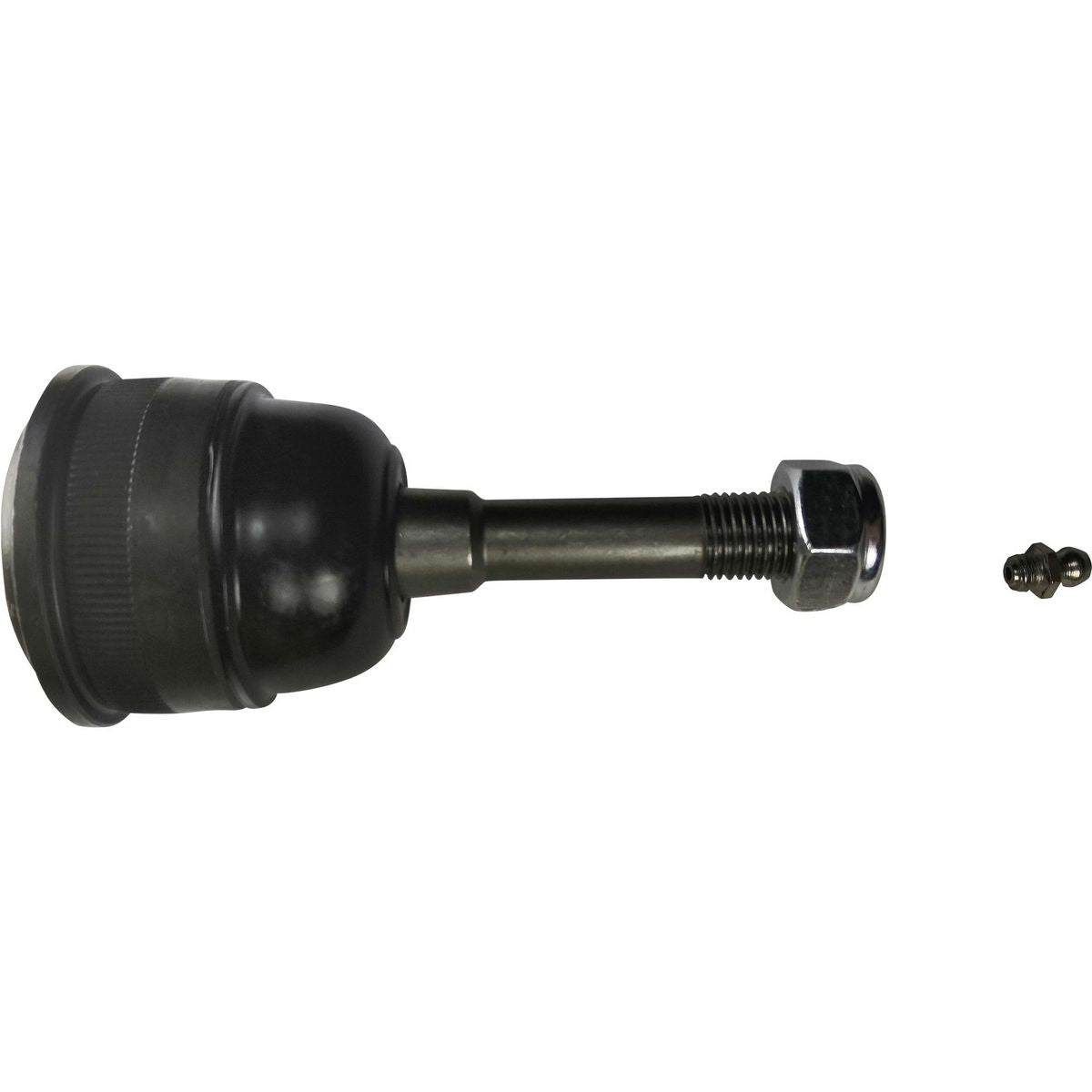 Global Ball Joint Front Lower GBJ2262