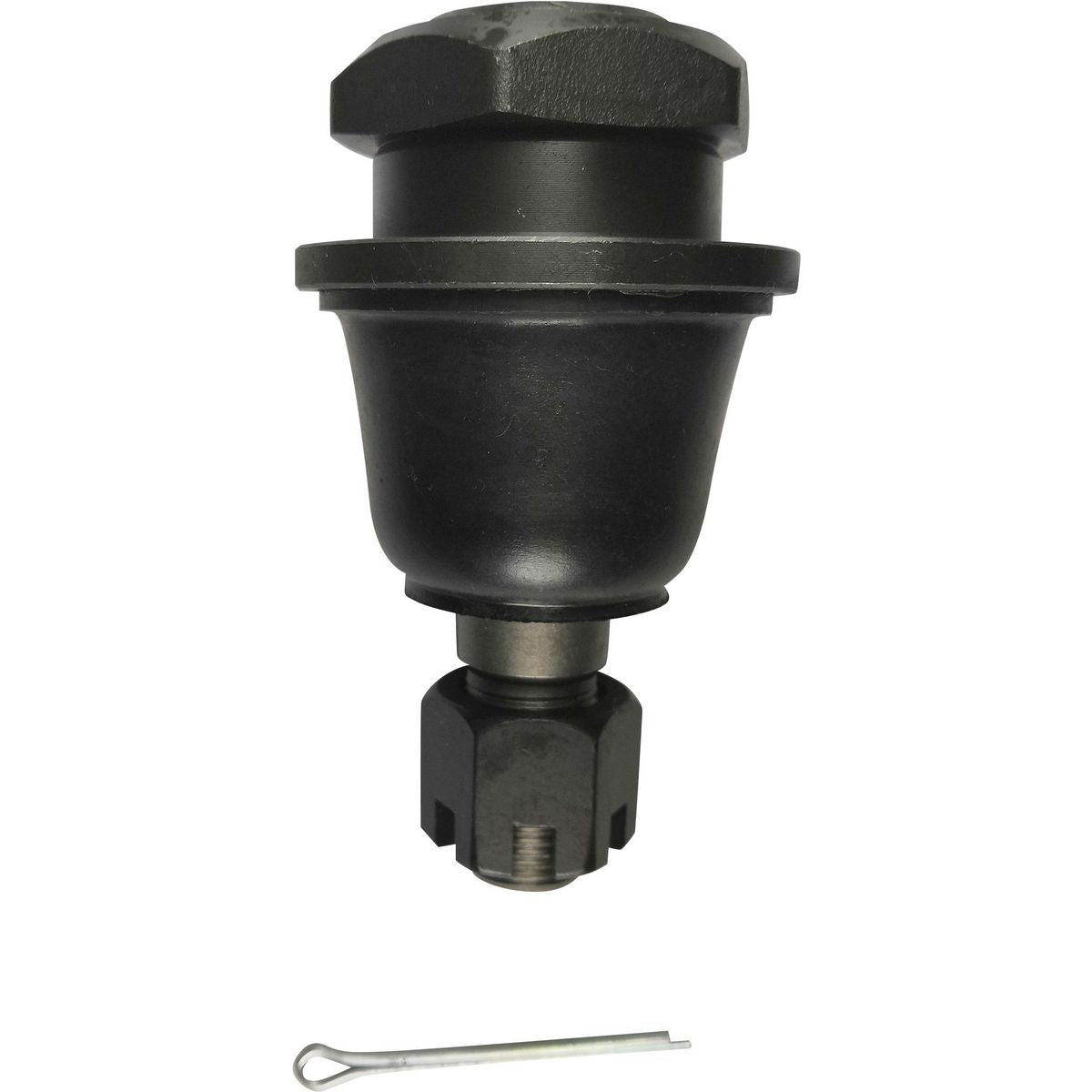Kelpro Ball Joint Front Lower GBJ2239