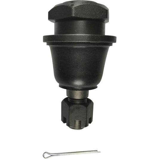 Kelpro Ball Joint Front Lower GBJ2239