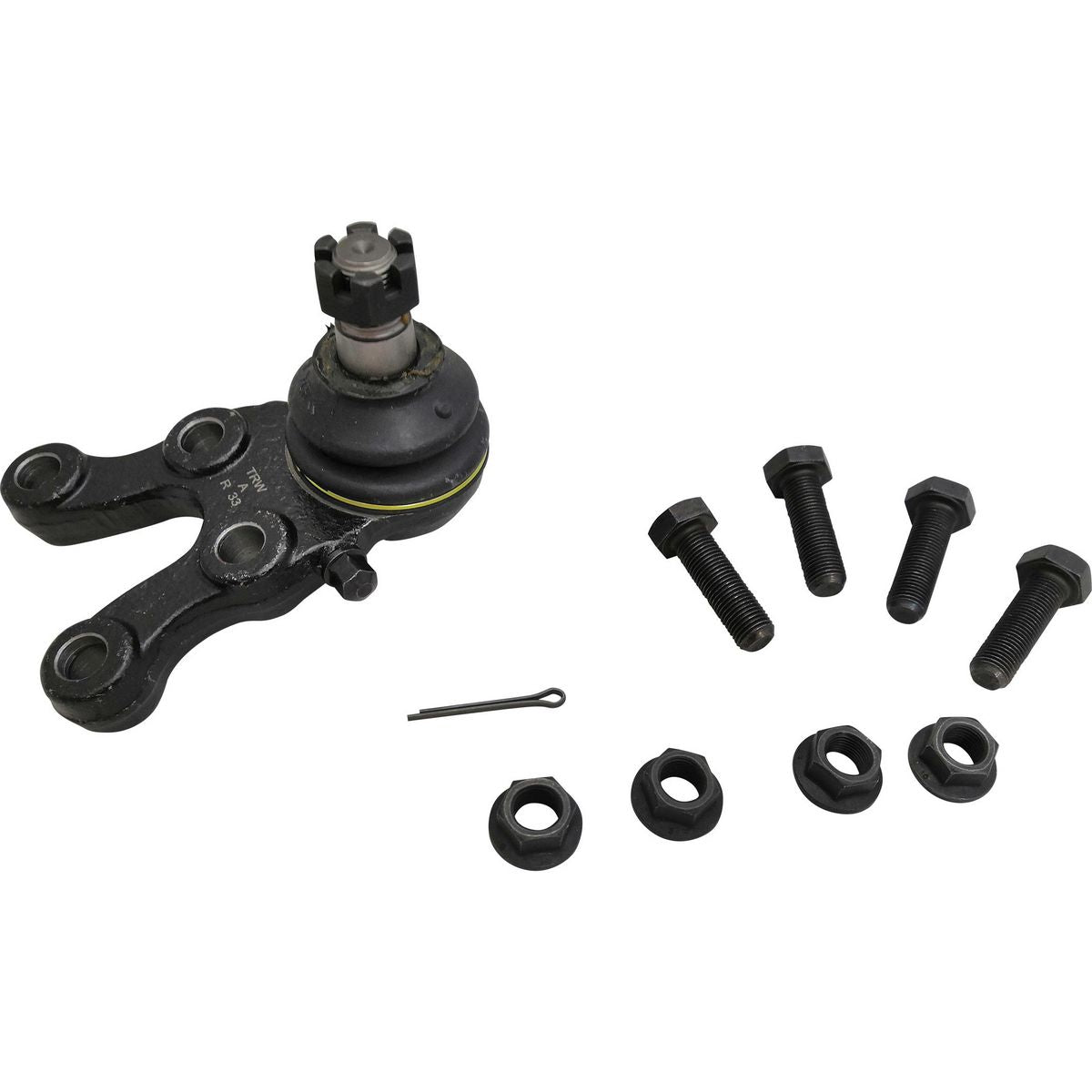 Kelpro Ball Joint Front RH Lower GBJ2267