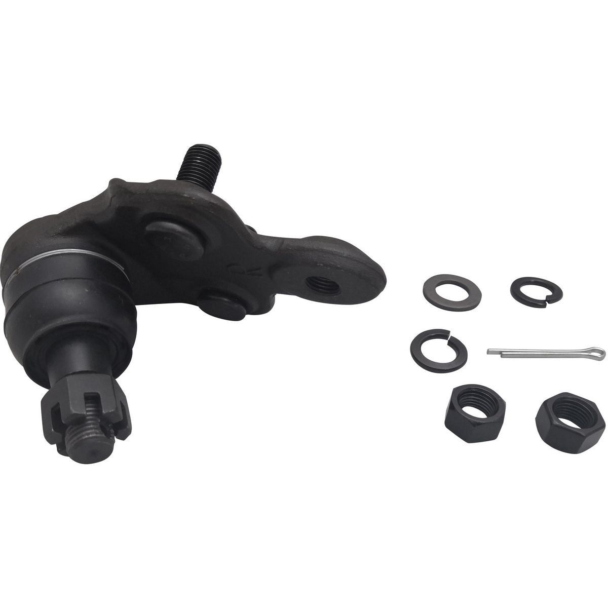 Global Ball Joint Front Lower GBJ2261
