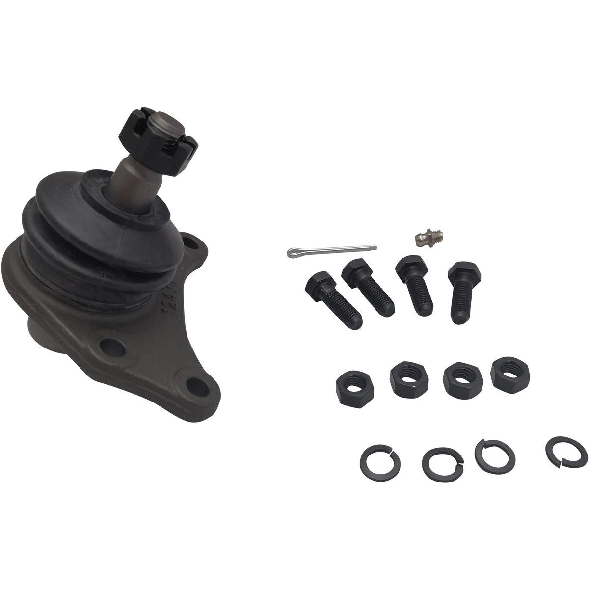 Global Ball Joint Front Upper GBJ2250