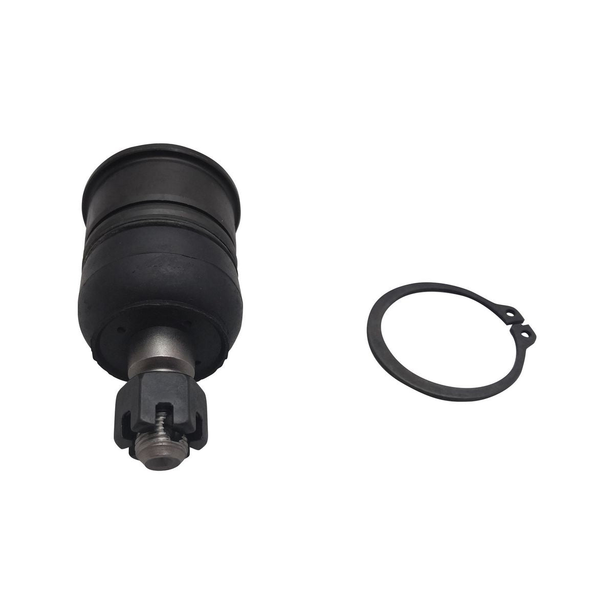 Global Ball Joint Front Lower GBJ2221