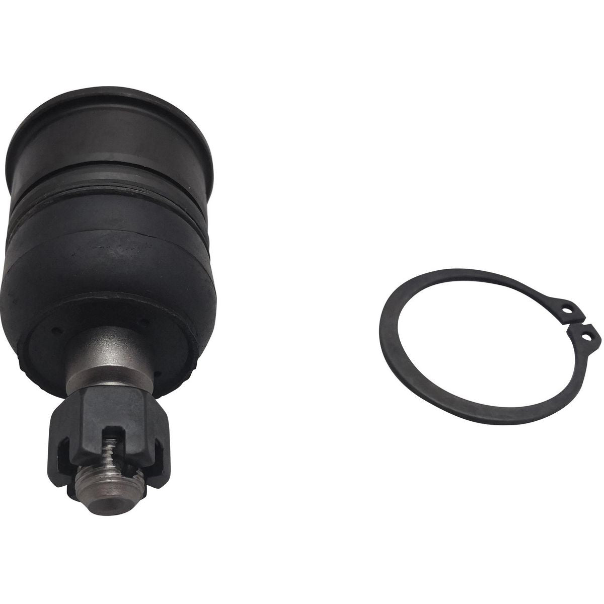 Global Ball Joint Front Lower GBJ2221