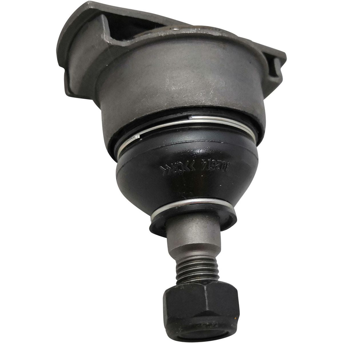Kelpro Ball Joint Front Lower GBJ2284