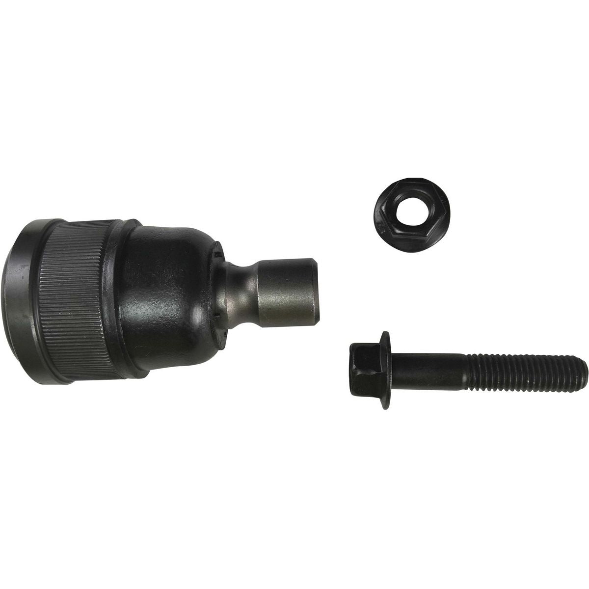 Global Ball Joint Front Lower GBJ2270