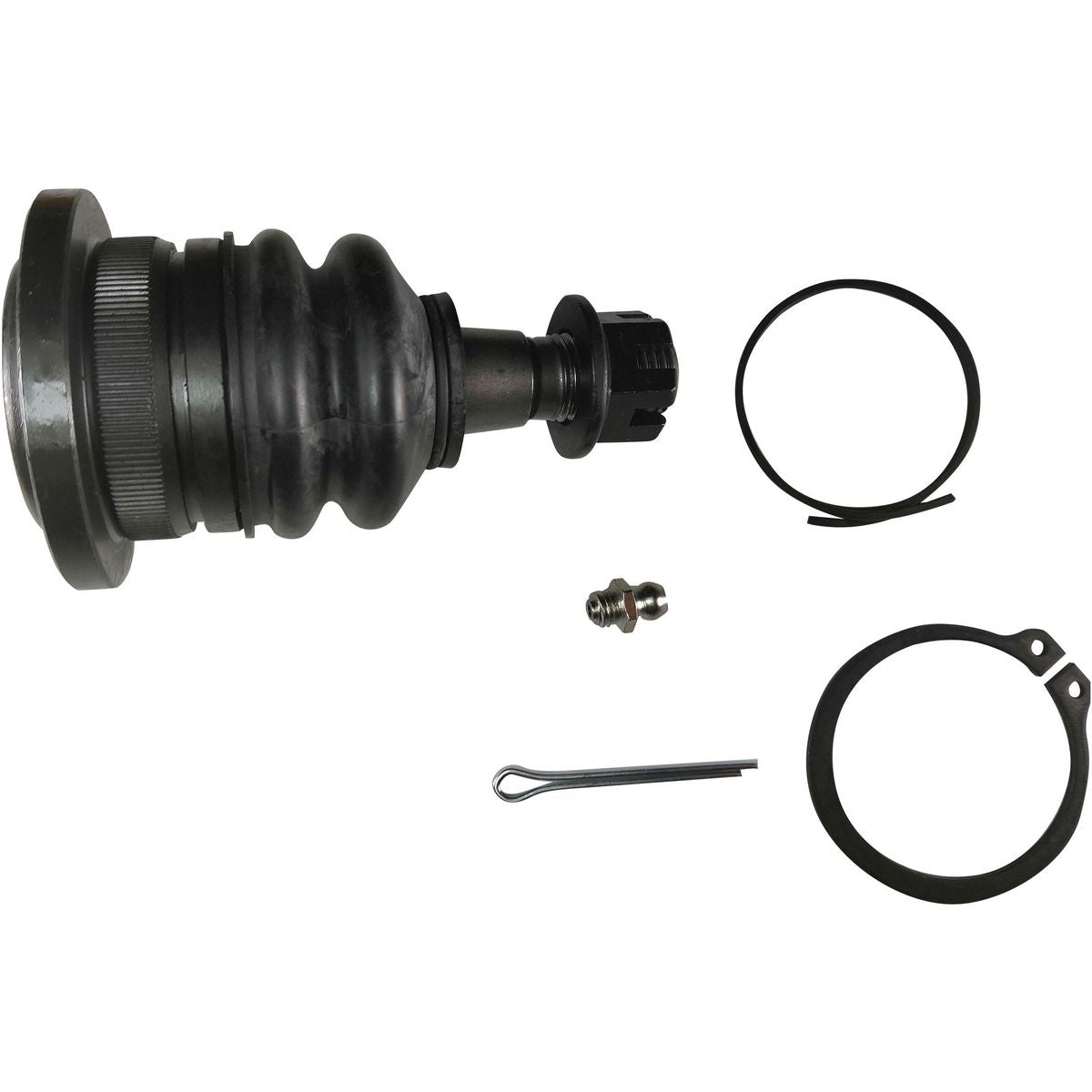 Global Ball Joint Front Upper GBJ2238