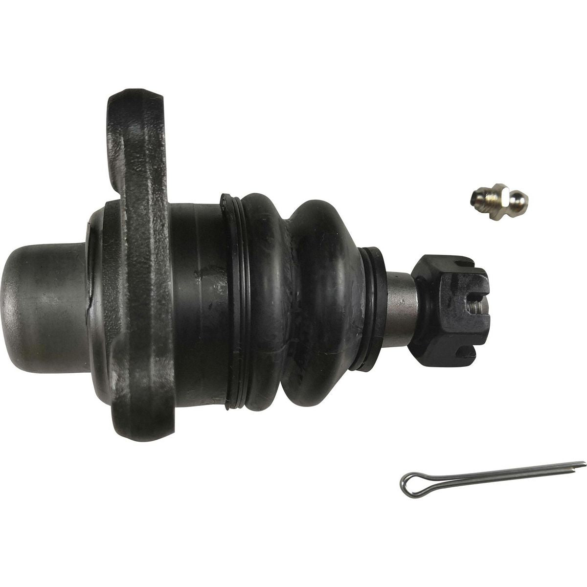 Global Ball Joint Front Upper GBJ2265