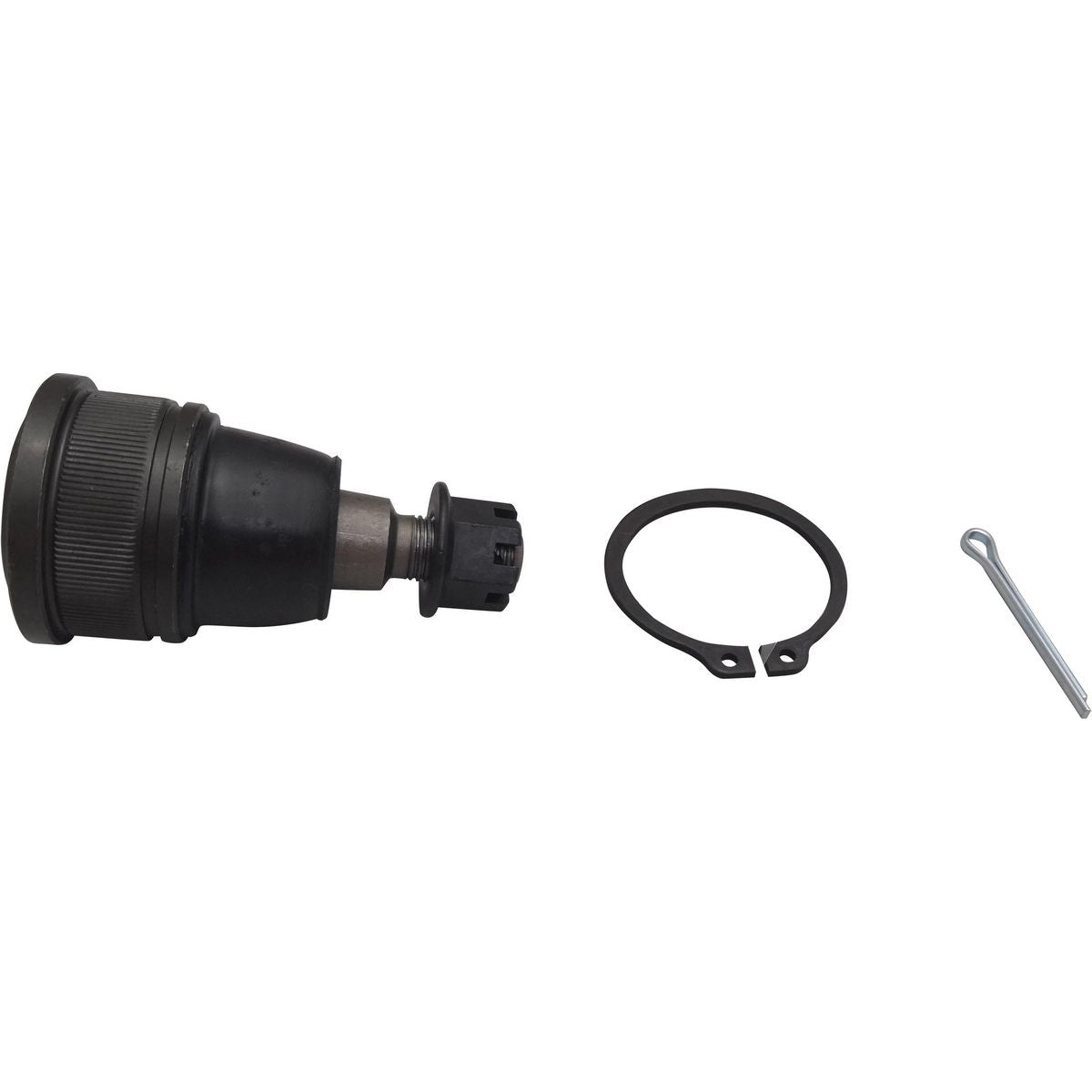 Kelpro Ball Joint Front Lower GBJ2229