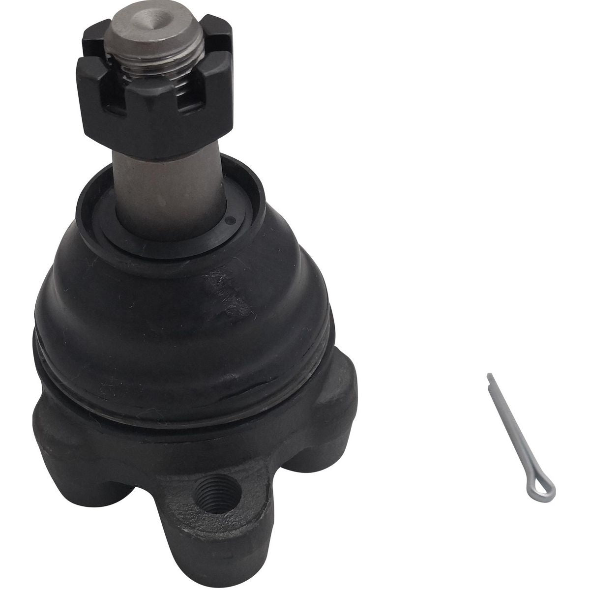 Kelpro Ball Joint Front Upper GBJ2263