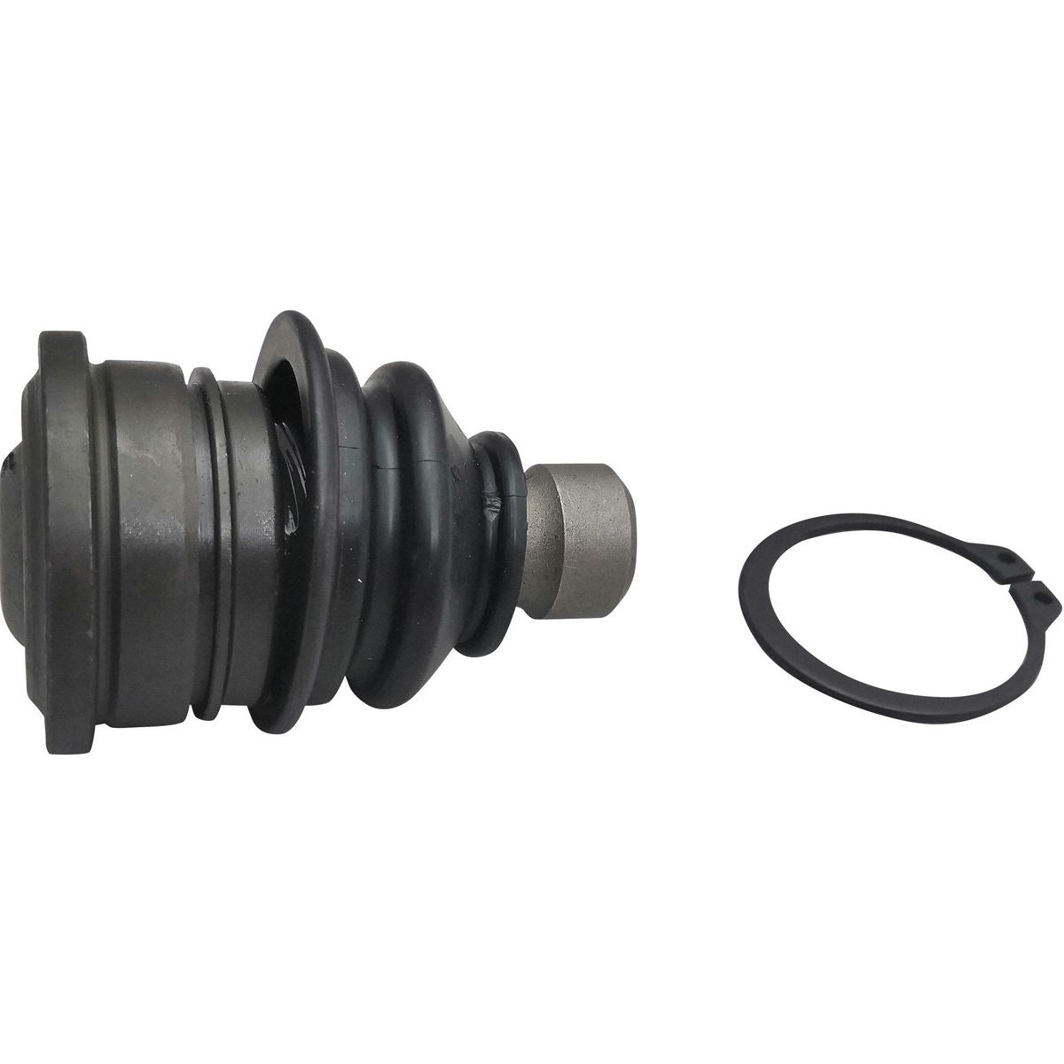Global Ball Joint Front Lower GBJ2218