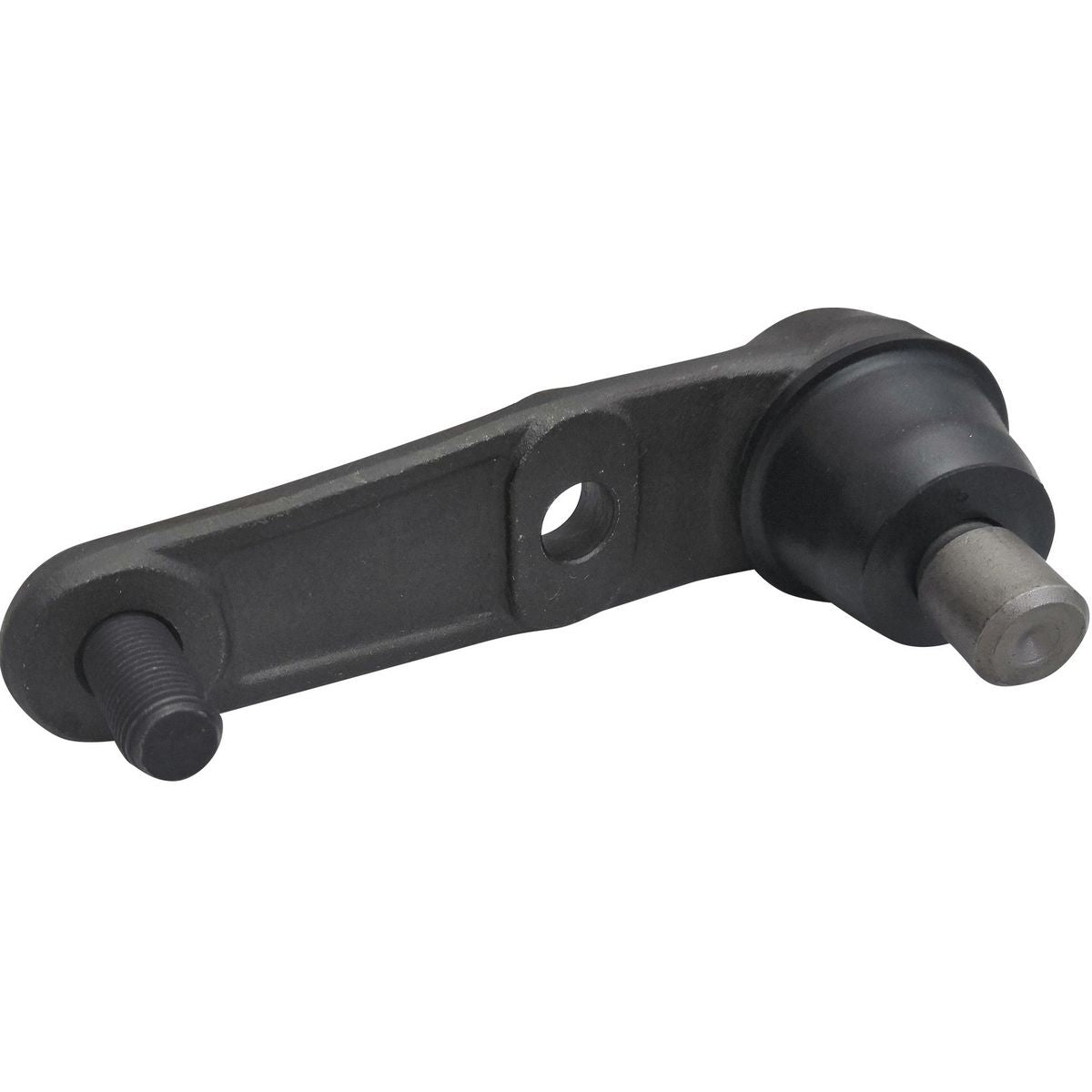 Global Ball Joint Front Lower GBJ2276