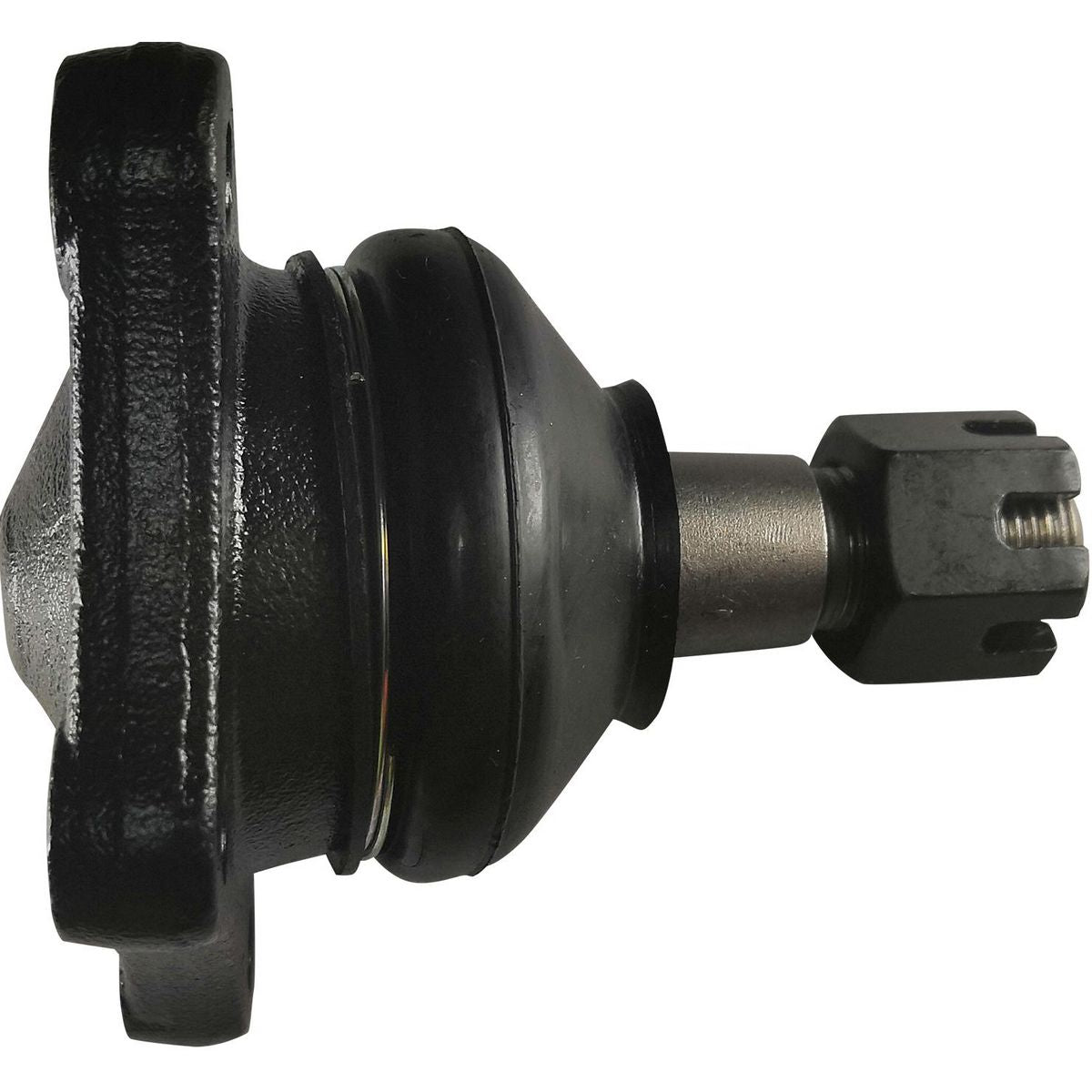 Global Ball Joint Front Upper GBJ2271