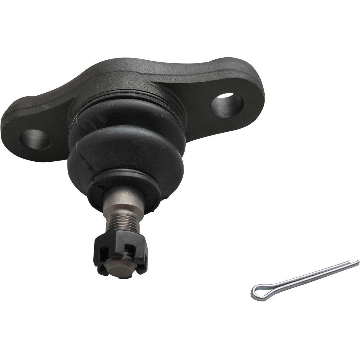 Kelpro Ball Joint Front Lower GBJ2269