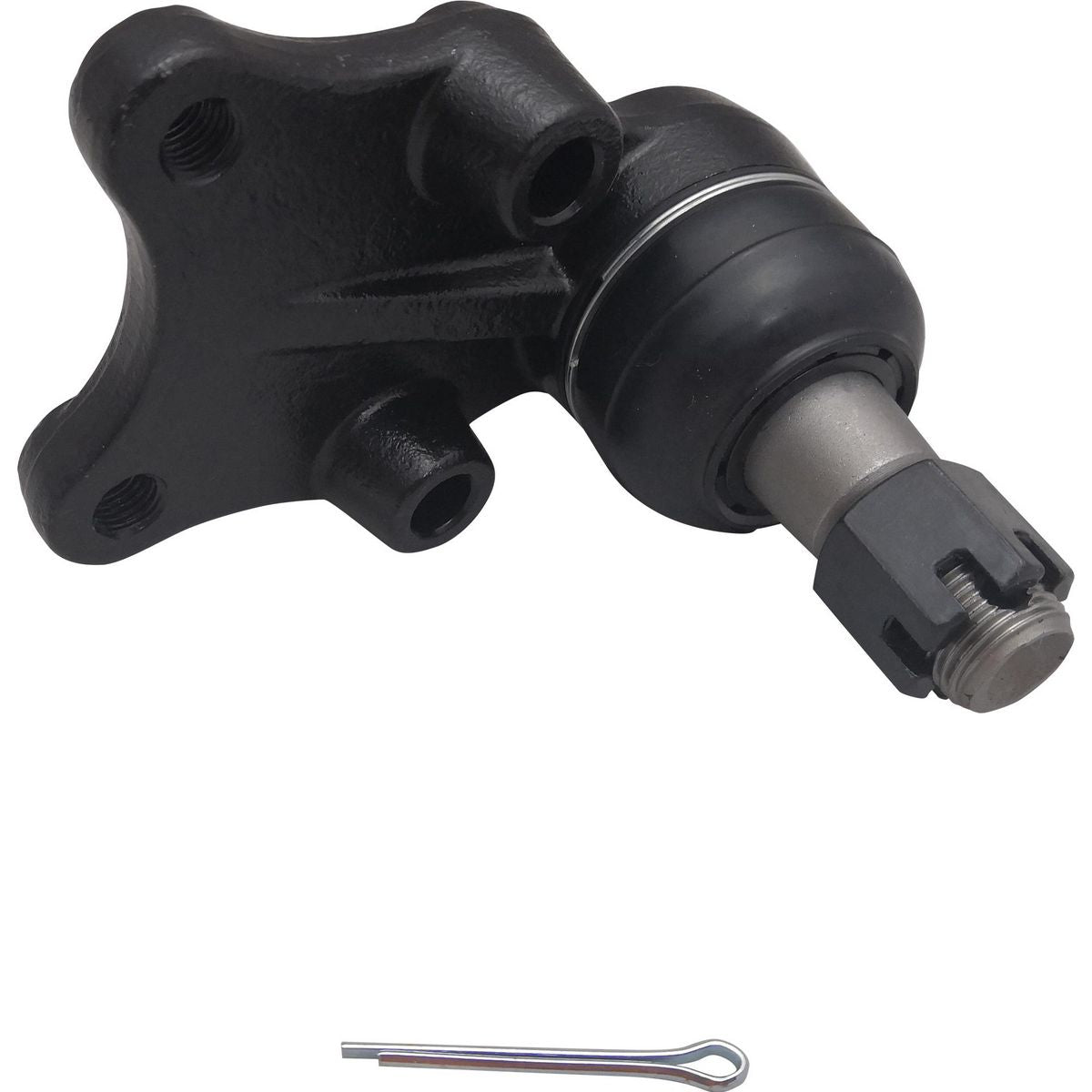 Kelpro Ball Joint Front Lower GBJ2296