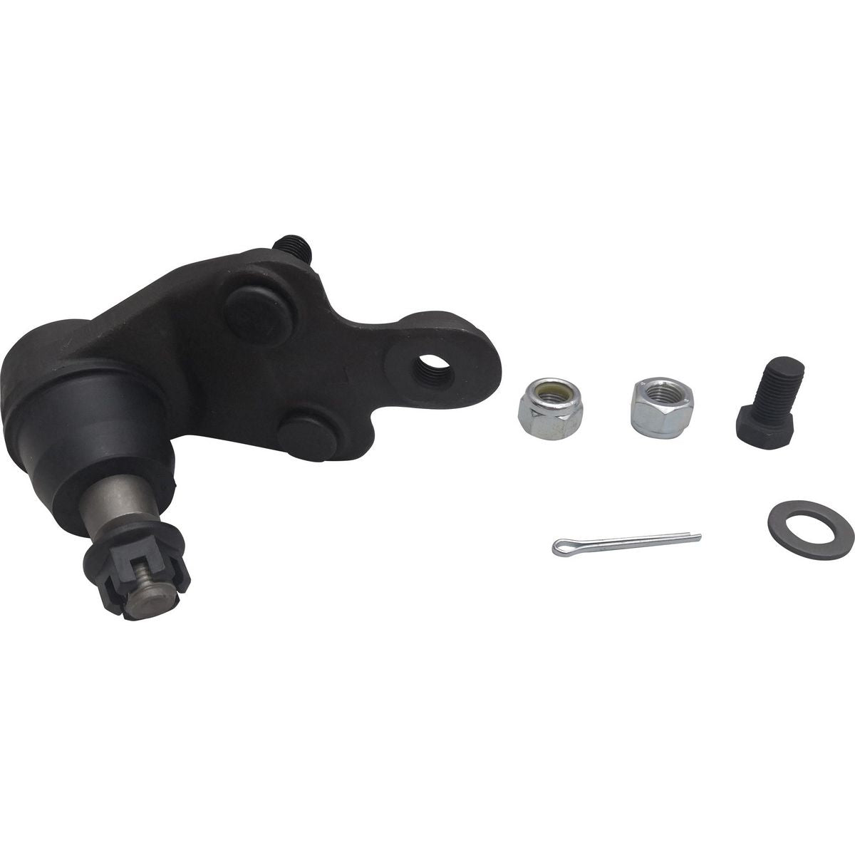 Global Ball Joint Front Lower GBJ2291
