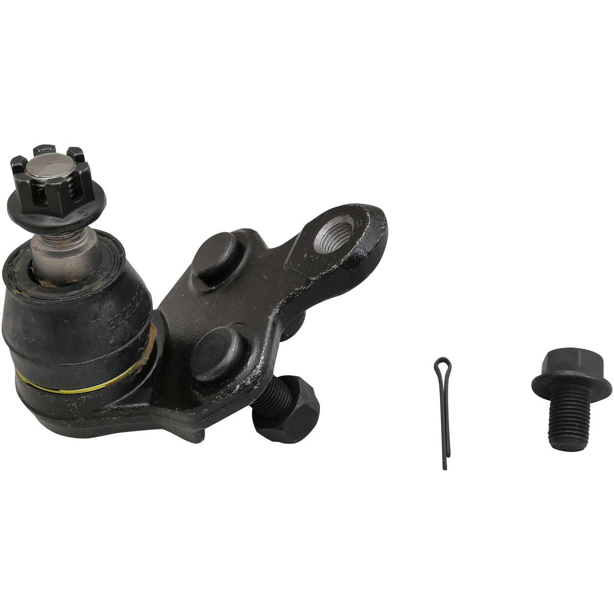 Global Ball Joint Front Lower GBJ2256