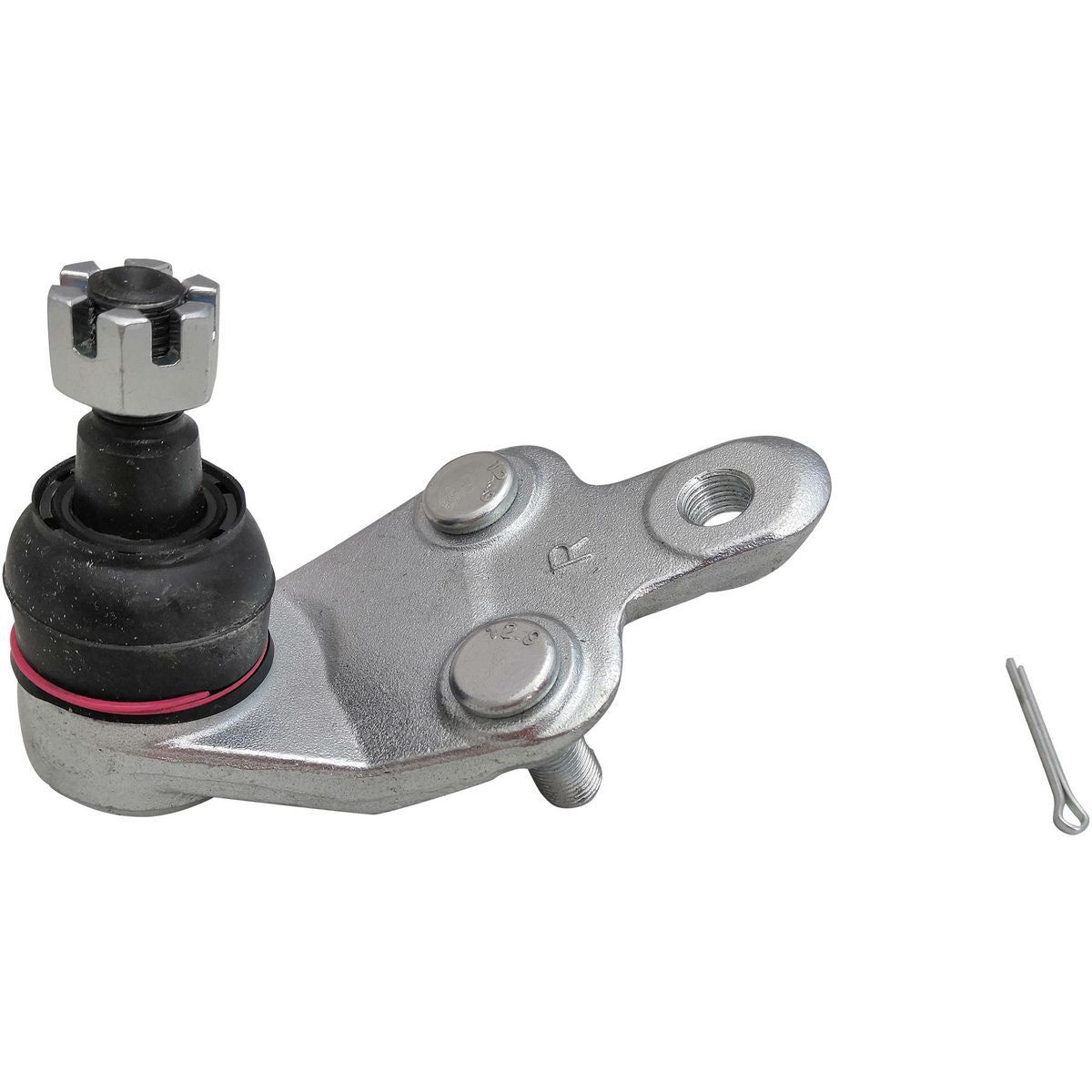 Global Ball Joint Front RH Lower GBJ2292